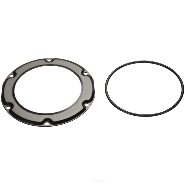 Spectra Premium Fuel Tank Lock Ring LO165