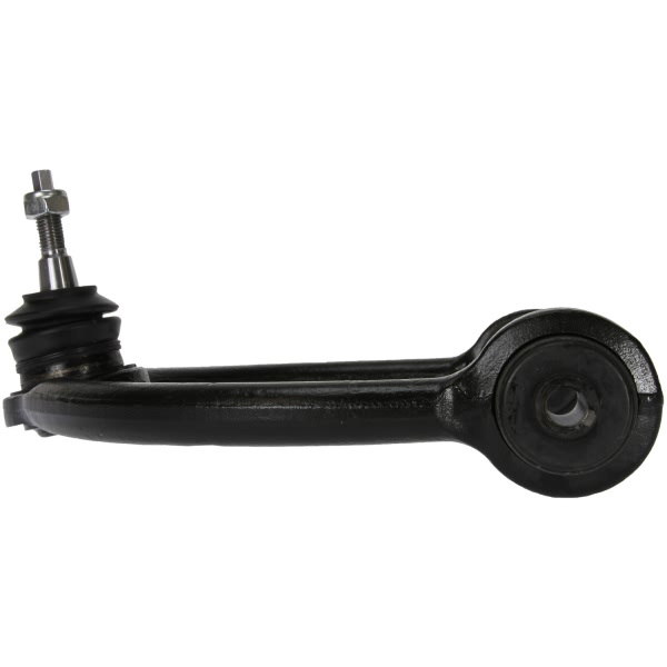 Centric Premium™ Front Upper Control Arm and Ball Joint Assembly 622.58002