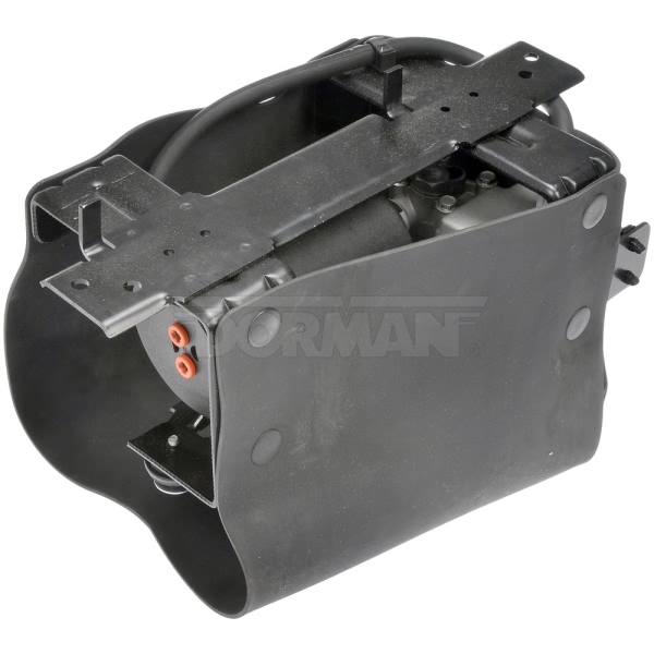 Dorman Air Suspension Compressor 949-500