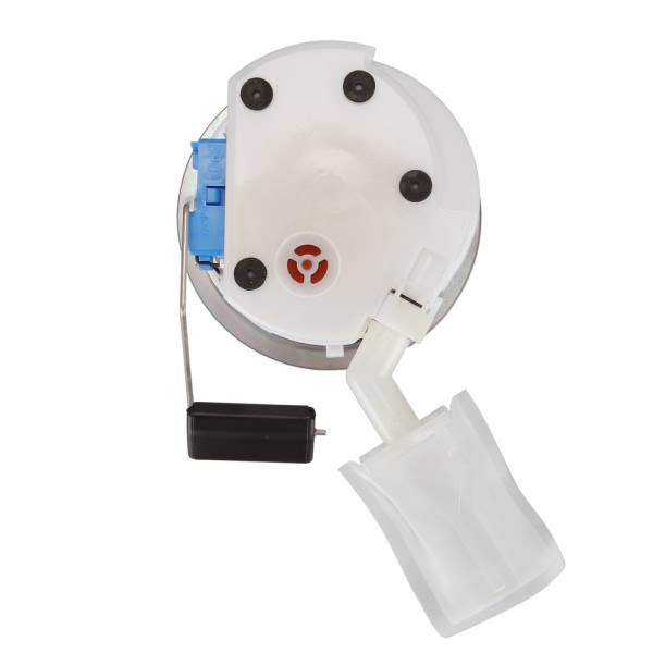 Delphi Fuel Pump Module Assembly FG1347