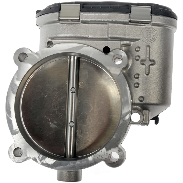 Dorman Throttle Body Assemblies 977-368