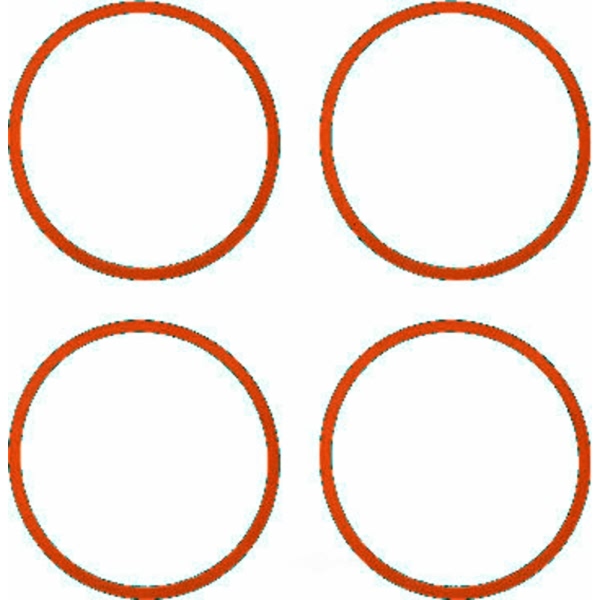 Victor Reinz Intake Manifold Gasket Set 11-37616-01