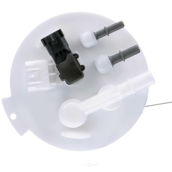 Delphi Fuel Pump Module Assembly FG2308