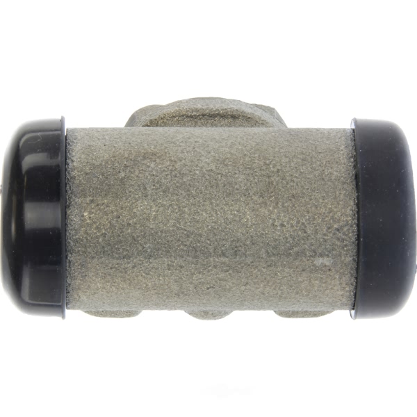 Centric Premium Front Passenger Side Drum Brake Wheel Cylinder 134.62085