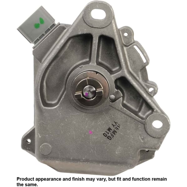 Cardone Reman Remanufactured Electronic Distributor 31-17433