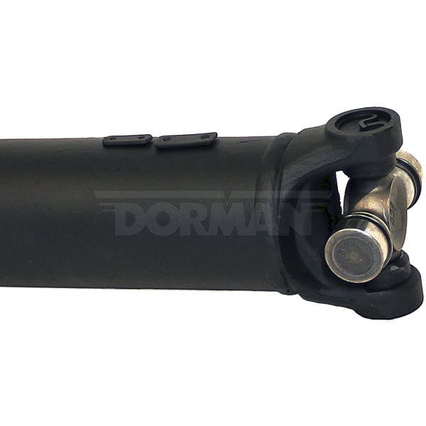 Dorman OE Solutions Rear Driveshaft 936-032
