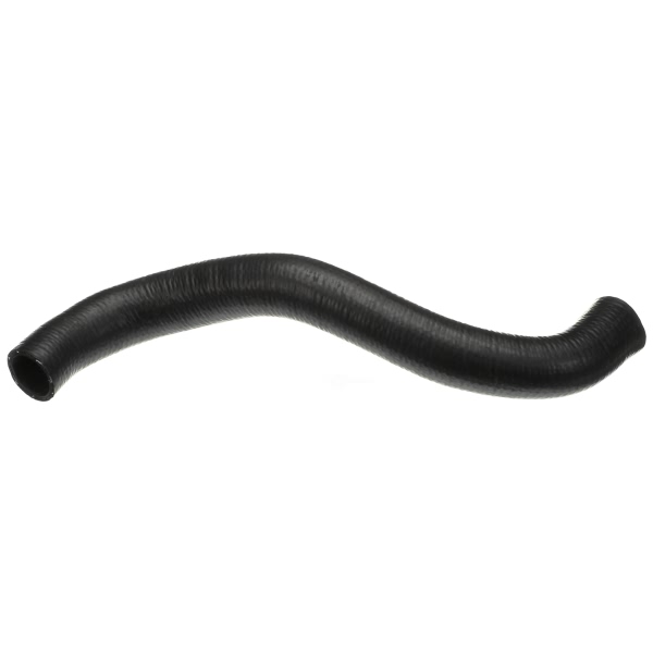 Gates Engine Coolant Molded Radiator Hose 22964