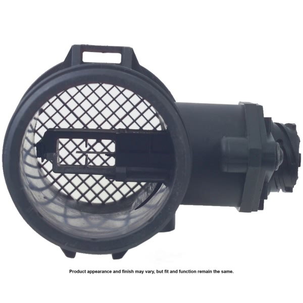Cardone Reman Remanufactured Mass Air Flow Sensor 74-10112