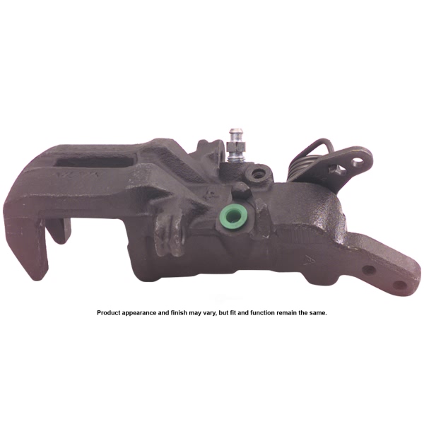 Cardone Reman Remanufactured Unloaded Caliper 19-1447