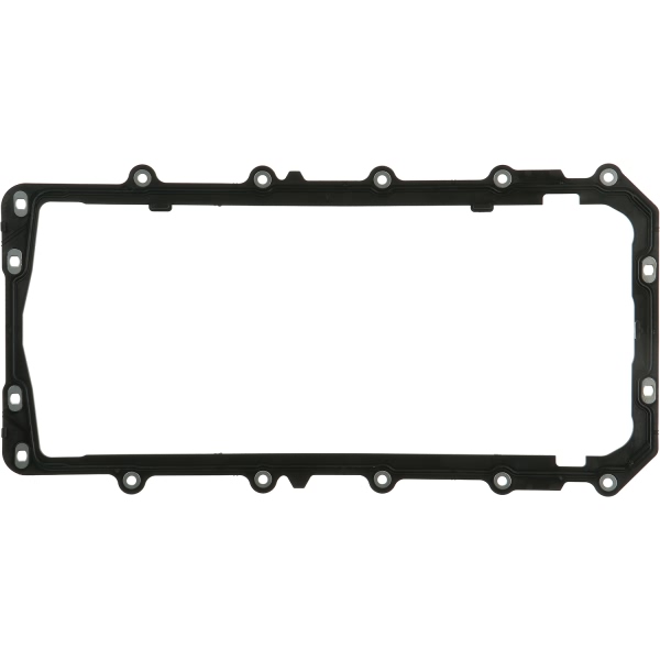 Victor Reinz Engine Oil Pan Gasket 10-10147-01