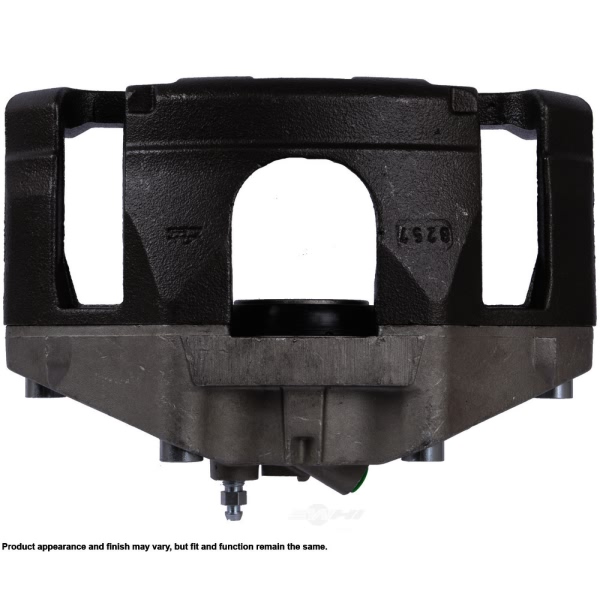 Cardone Reman Remanufactured Unloaded Caliper 19-3621