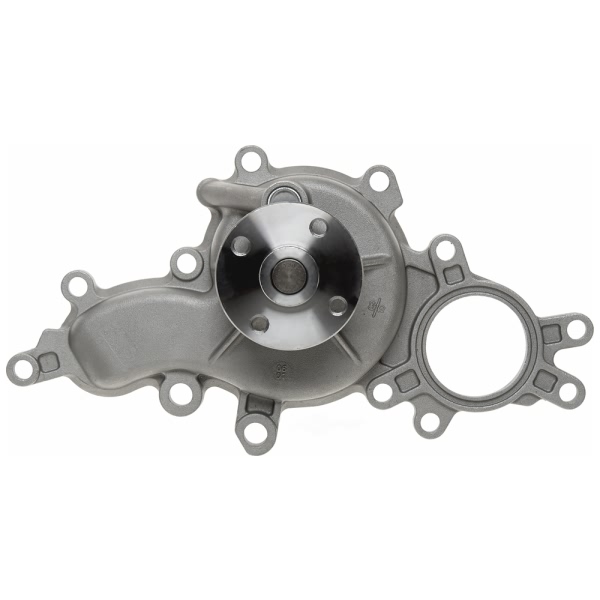 Gates Engine Coolant Standard Water Pump 42248