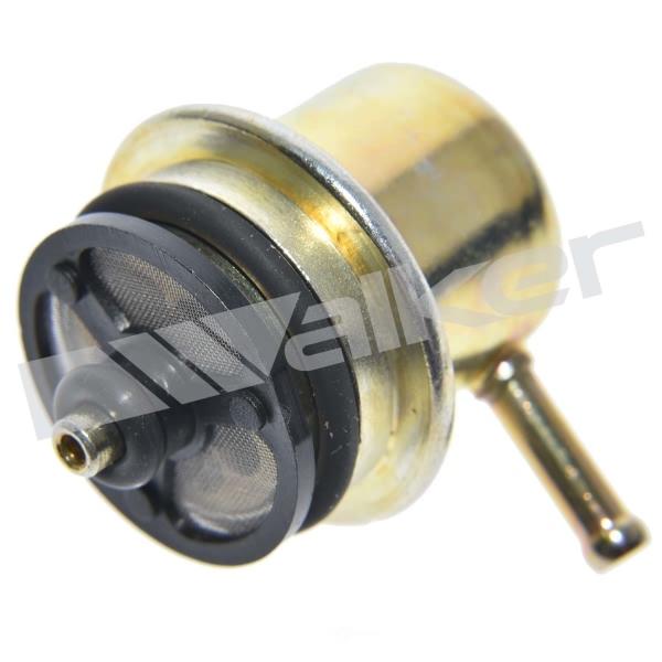 Walker Products Fuel Injection Pressure Regulator 255-1100