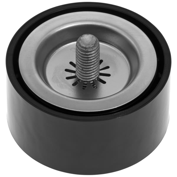 Gates DriveAlign Belt Drive Idler/Tensioner Pulley 36486
