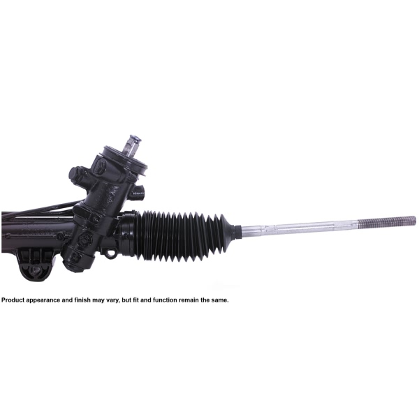 Cardone Reman Remanufactured Hydraulic Power Rack and Pinion Complete Unit 22-142