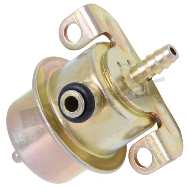 Walker Products Fuel Injection Pressure Regulator 255-1002