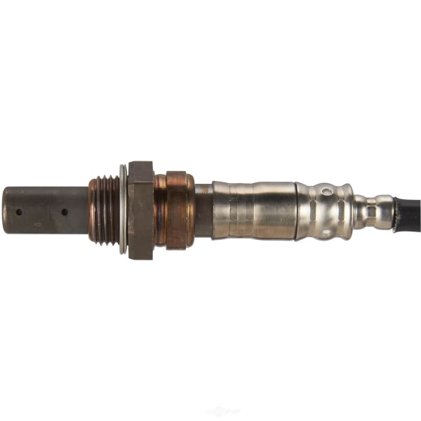 Spectra Premium Oxygen Sensor OS5109