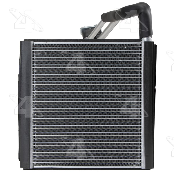 Four Seasons A C Evaporator Core 64063