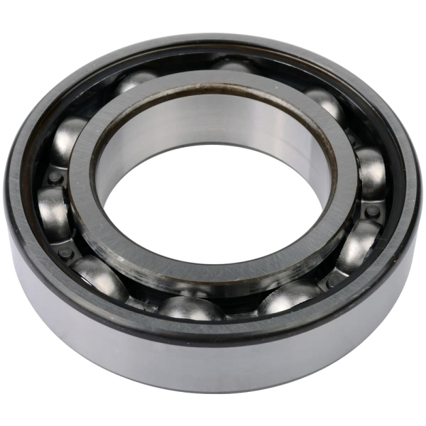 SKF Front Outer Differential Bearing 6210-J