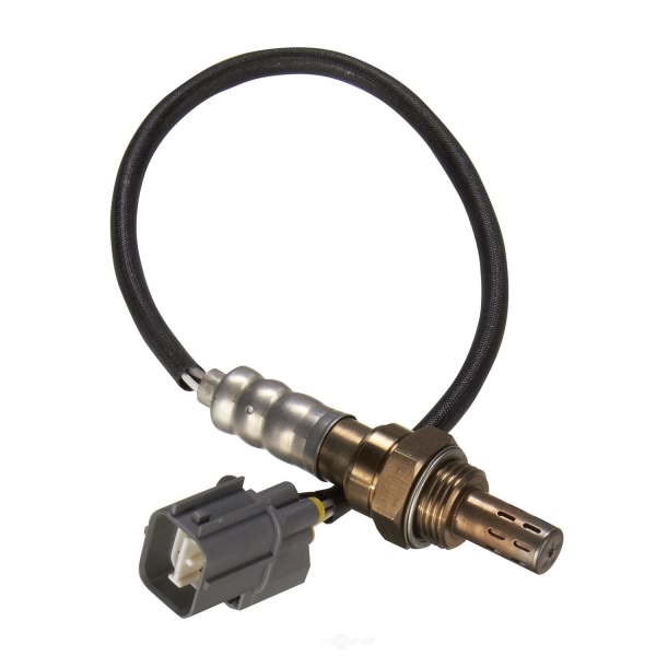 Spectra Premium Oxygen Sensor OS5269