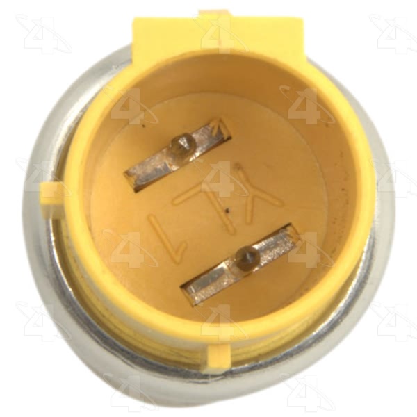 Four Seasons Hvac Pressure Switch 20056