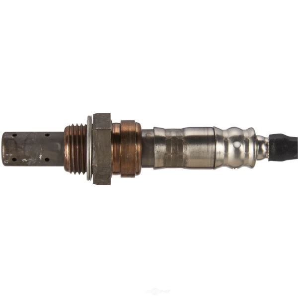 Spectra Premium Oxygen Sensor OS5279