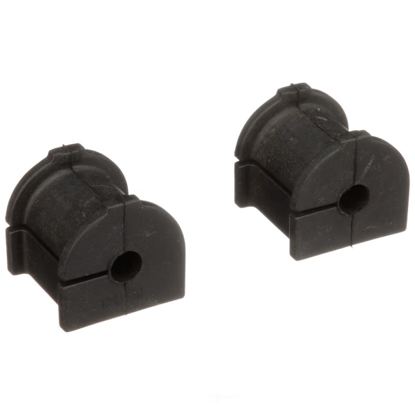 Delphi Rear Sway Bar Bushings TD4620W
