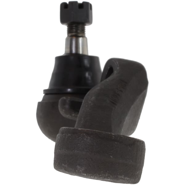 Centric Premium™ Front Passenger Side Lower Ball Joint 610.63019