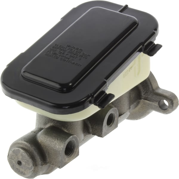 Centric Premium Brake Master Cylinder 130.62004