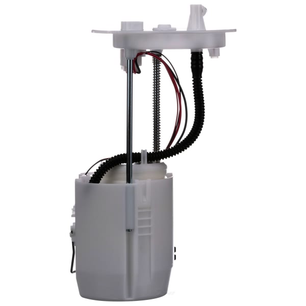 Delphi Fuel Pump Module Assembly FG2270