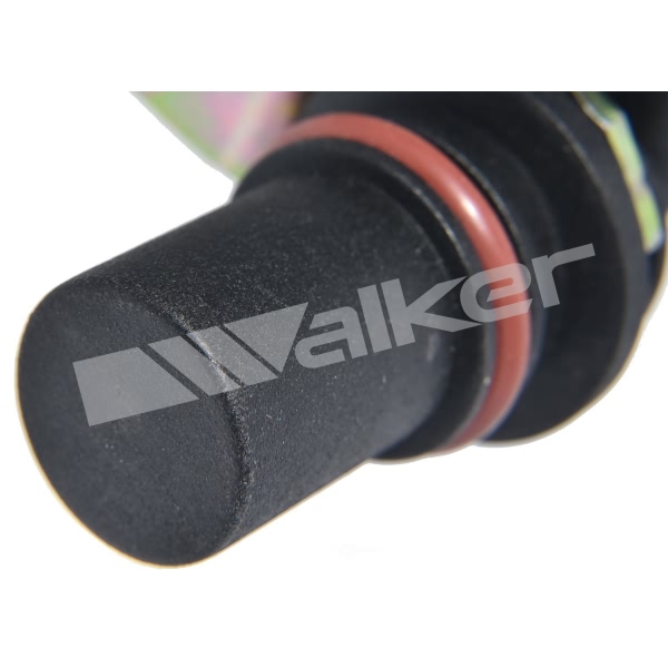 Walker Products Vehicle Speed Sensor 240-1045