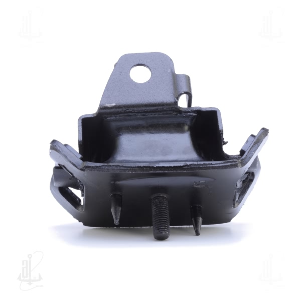 Anchor Front Driver Side Engine Mount 3047