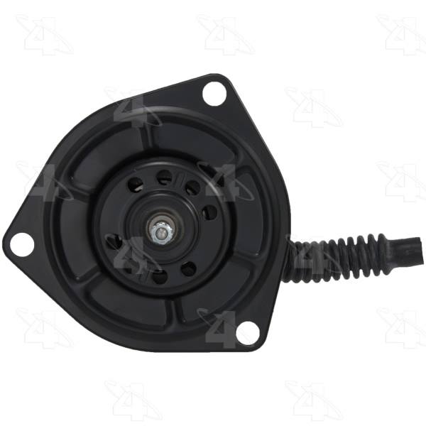 Four Seasons Hvac Blower Motor Without Wheel 35015