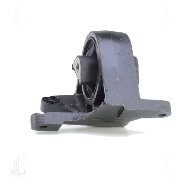 Anchor Front Driver Side Engine Mount 3015