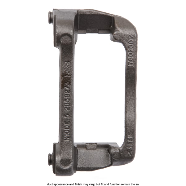 Cardone Reman Remanufactured Caliper Bracket 14-1800