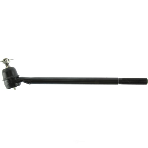 Centric Premium™ Front Driver Side Inner Steering Tie Rod End 626.65015