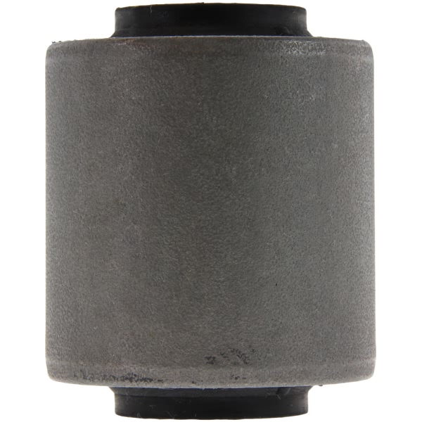 Centric Premium™ Front Outer Lower Control Arm Bushing 602.40001