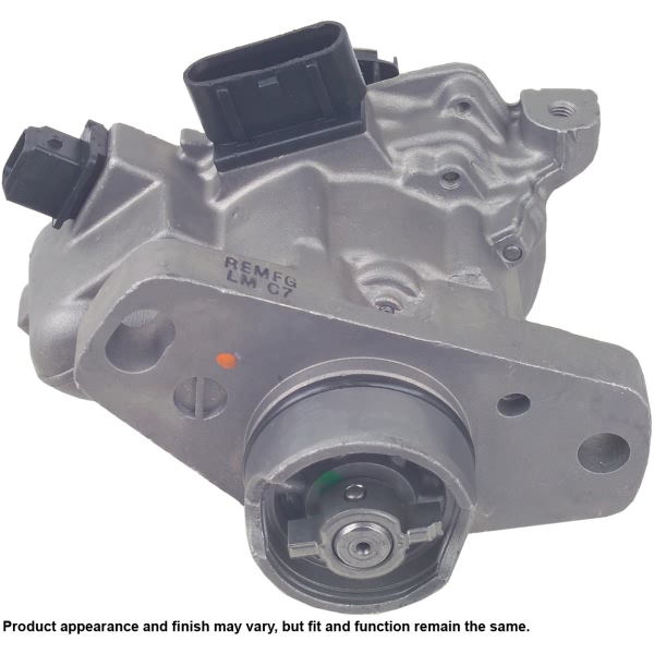 Cardone Reman Remanufactured Electronic Distributor 31-49601