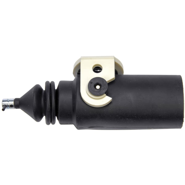 Dorman OE Solutions Tailgate Lock Actuator Motor 746-147