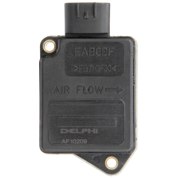 Delphi Mass Air Flow Sensor AF10209