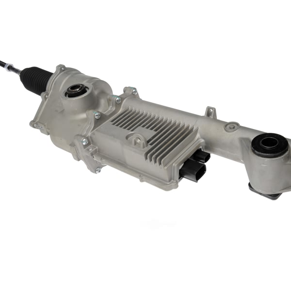 Dorman OE Solutions Electric Power Steering Rack And Pinion Assembly 601-900