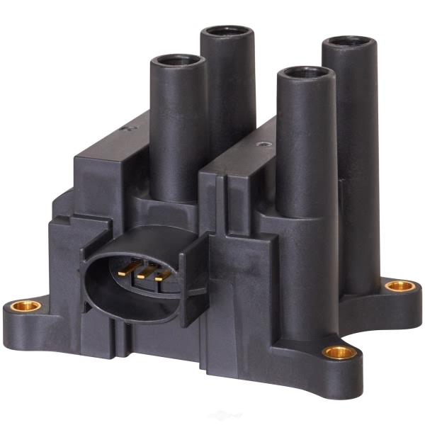 Spectra Premium Ignition Coil C-501