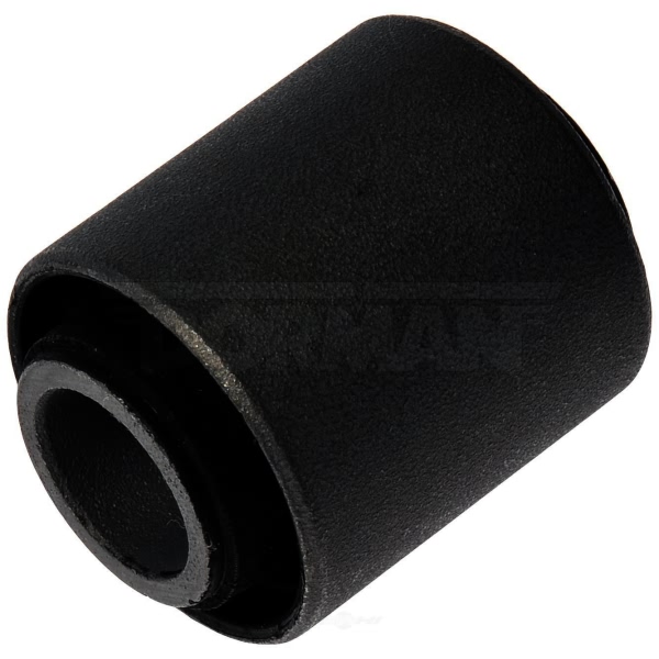 Dorman Front Lower Forward Regular Control Arm Bushing 535-405