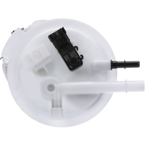 Delphi Fuel Pump Module Assembly FG1804