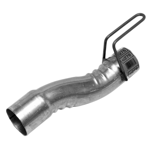 Walker Aluminized Steel Exhaust Intermediate Pipe 42276