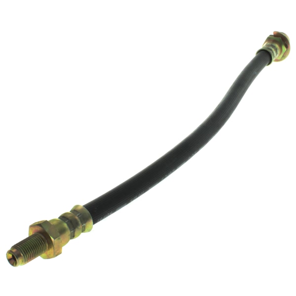 Centric Rear Brake Hose 150.44363