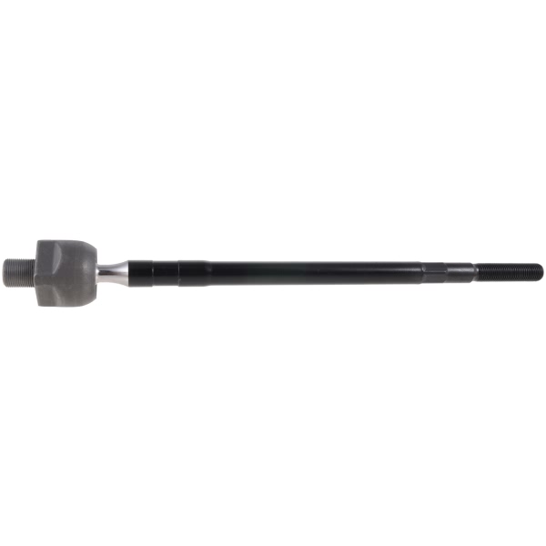 Centric Premium™ Steering Rack Socket End 612.45026
