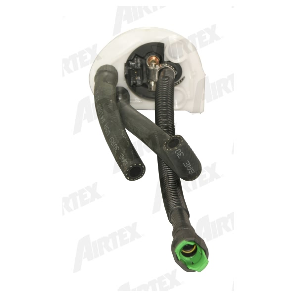 Airtex In-Tank Fuel Pump and Strainer Set E3739