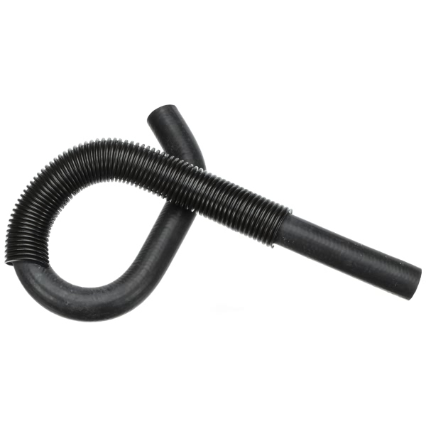 Gates Hvac Heater Molded Hose 18877