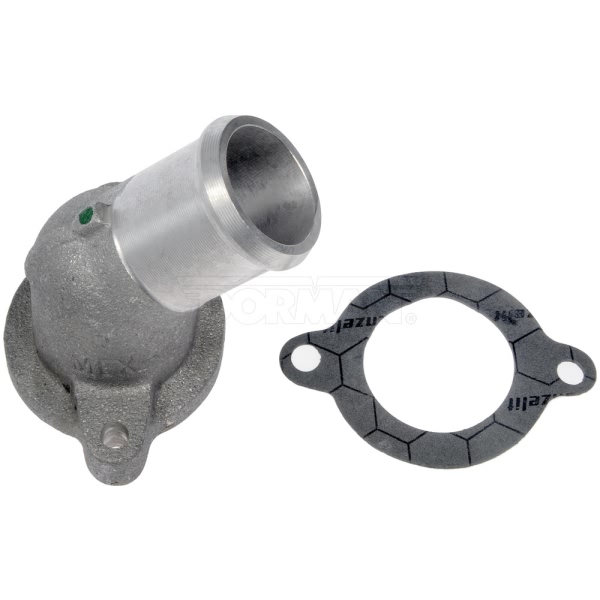 Dorman Engine Coolant Thermostat Housing 902-1104